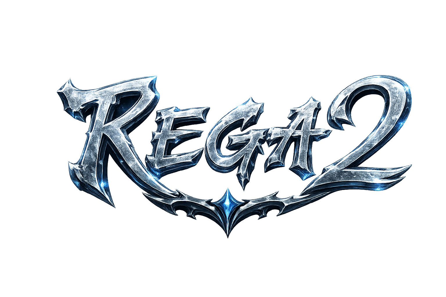 Rega2
